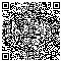 QR code with Bierling S Bakery contacts