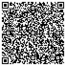 QR code with Alien Ink Tattoo & Body contacts