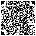 QR code with Exciting Tour Boston contacts