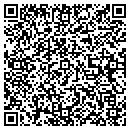 QR code with Maui Memories contacts