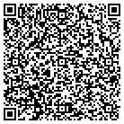QR code with Lapayita Siete Mares contacts