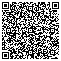 QR code with Michael J Polich contacts