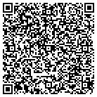QR code with Natural Resources Conservation contacts