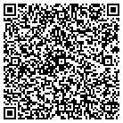QR code with Daly Appraisal Service contacts