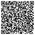 QR code with Bill's Take & Bake contacts