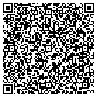 QR code with Natural Resources Conservation contacts