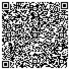 QR code with Daniel Brown Appraisal Service contacts