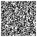 QR code with Luis A Gonzalez contacts