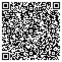 QR code with Crow Burlingame contacts