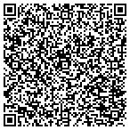 QR code with Pediatric Gastroenterology-Ak contacts