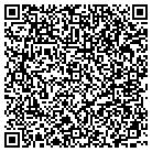 QR code with Natural Resources Conservation contacts