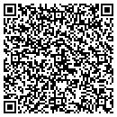 QR code with Plaza East II contacts