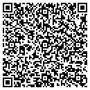 QR code with Womack Auto Parts contacts