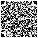 QR code with Daniel Markham CO contacts