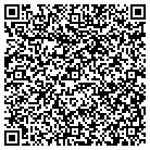 QR code with Crow-Burlingame-#155-Kenne contacts