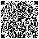 QR code with Michael Inter Corporation contacts