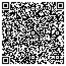 QR code with Wot Auto Parts contacts