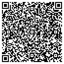 QR code with Yow Auto Supply contacts