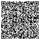 QR code with Carquest Auto Parts contacts