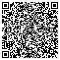 QR code with Breadsmith contacts