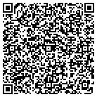 QR code with Heartland Payment Systems contacts