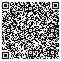 QR code with Go Go Sun contacts