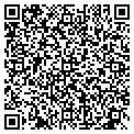 QR code with Breads & More contacts