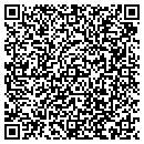 QR code with US Army Corps of Engineers contacts