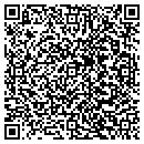 QR code with Mongowearcom contacts