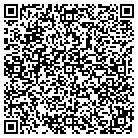 QR code with David A Smith & Associates contacts