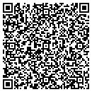 QR code with Moonbow Tropics contacts