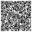 QR code with Breadwinner Bakery contacts