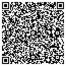 QR code with Carquest Auto Parts contacts