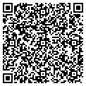 QR code with Myth LLC contacts