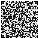 QR code with Bristol Industrial 1 contacts