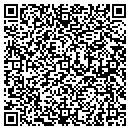 QR code with Pantallas And Pastallas contacts