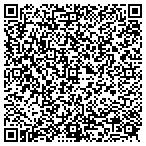 QR code with Cascade Component Parts Inc contacts