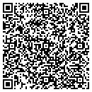 QR code with Brooklyn Bakery contacts