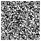 QR code with Cascade Components Parts contacts