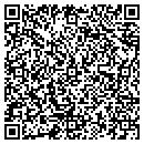 QR code with Alter Ego Tattoo contacts
