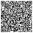 QR code with US Geological Survey contacts