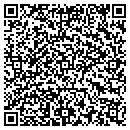 QR code with Davidson & Assoc contacts