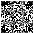 QR code with Cathryne's Cov-R-All contacts