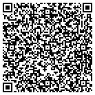 QR code with Kamar Consulting Inc contacts