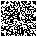 QR code with Grigsby Consulting contacts