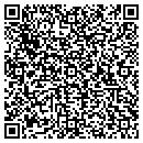 QR code with Nordstrom contacts