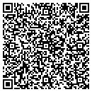 QR code with Hawk Engineering contacts