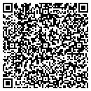QR code with Chuck Fagan Company contacts
