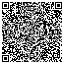 QR code with Arcane Tattoo contacts