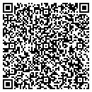QR code with Butter Krust Bakery contacts